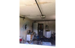 2532 ELM AVENUE, LAKE WALES, FL 33898