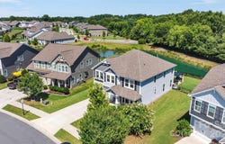 1014 Doughton Lane, Indian Trail, NC 28079