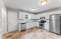 2347 GRAYSON VALLEY CIRCLE, BIRMINGHAM, AL 35235