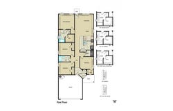 1209 Stallion Drive, Guthrie, OK 73044