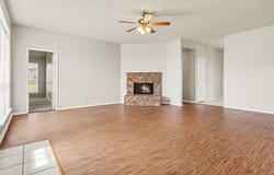 2781 Avery Drive, Rockwall, TX 75032