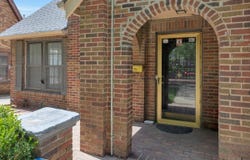 2214 S ONG Street, Amarillo, TX 79109-2247