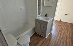 13 N GRANT STREET, SHAMOKIN, PA 17872