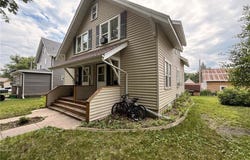 707 & 709 N 2nd Street, Montevideo, MN 56265
