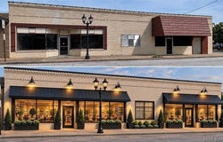 208/210 S Maple Street, Eldon, MO 65026
