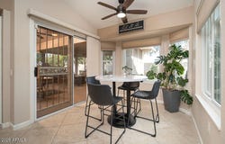 14227 W CIRCLE RIDGE Drive, Sun City West, AZ 85375