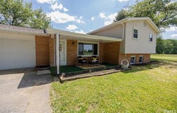 7700 S County Road 200 W, Muncie, IN 47302