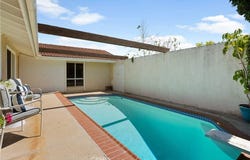 5642 Meinhardt, Westminster, CA 92683
