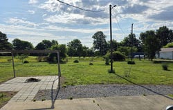 79 County Road 1461, Corning, AR 72422