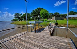 231 Casino Road N, Nocona, TX 76255