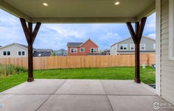 2397 Bristol St, Superior, CO 80027