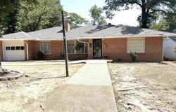 108 FOREST PARK Place, Hot Springs, AR 71901