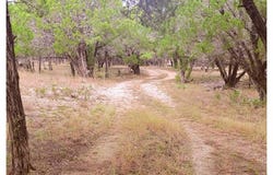 00 Lakeside DR, Harker Heights, TX 76548