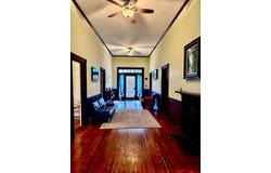 115 Murphree St, TROY, AL 36081