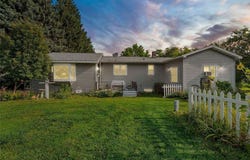793 90th Street NE, Monticello, MN 55362
