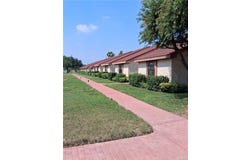 2208 N Mayberry Road, Mission, TX 78573