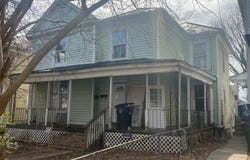 1711 Floyd Street, Lynchburg, VA 24501