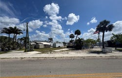 1599 Main Street, Fort Myers Beach, FL 33931