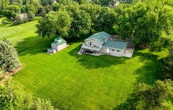 4544 368th Avenue, Montevideo, MN 56265