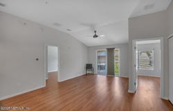 9411 OSPREY BRANCH Trail unit: 3-10, Jacksonville, FL 32257