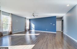 800 NAEVE Court, ACCOKEEK, MD 20607