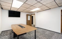 105 N 20th Street, Battle Creek, MI 49015