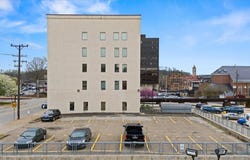 601 Avery Street, Parkersburg, WV 26101