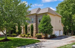 9142 Drayton Lane, Indian Land, SC 29707