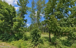 Rough Lane, Louisburg, NC 27549