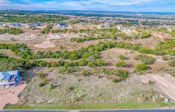 Lot 204 Cedar Mountain DR, Marble Falls, TX 78654
