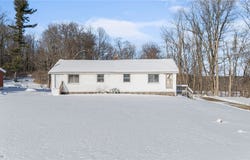 12490 Kinsman Road, Burton, OH 44021