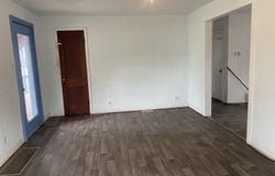 603 N Garfield Avenue, Portland, IN 47371