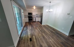 367 HOMELAND SOUTHWAY, BALTIMORE, MD 21212