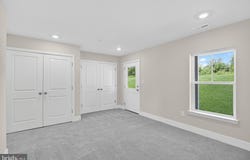 331 HACKLEY Drive, JOPPA, MD 21085