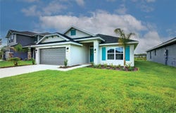 16425 66TH LANE E, PARRISH, FL 34219