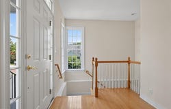 509 Shaindel Drive, Williamsburg, VA 23185