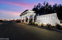 3053 Coral Basin Rd, Leland, NC 28451