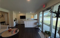 1667 Bagnell Dam Boulevard, Lake Ozark, MO 65049