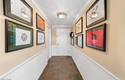 19901 Van Aken Boulevard unit: 7, Shaker Heights, OH 44122