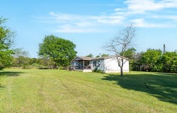5348 FM 314, Ben Wheeler, TX 75754