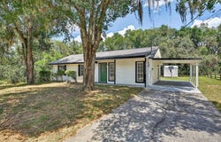 830 CARNEGIE DRIVE, INVERNESS, FL 34450