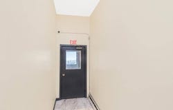 156 Palisade Ave, Yonkers, NY 10701