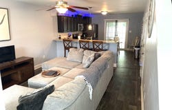 219 Grove Lane, Havelock, NC 28532