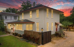 44 9th Ter, Ocala, FL 34471