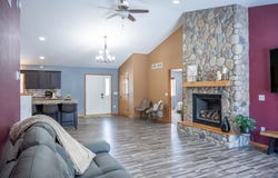 N8444 Highway 80, New Lisbon, WI 53950