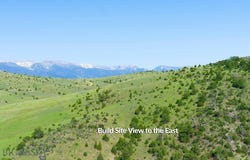 189 Reservoir Cutoff, Manhattan, MT 59741