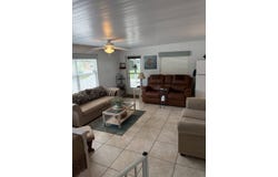 1100 Whisper Lake Blvd., Sebring, FL 33870
