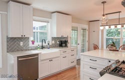 717 N Aster Avenue, Bozeman, MT 59718