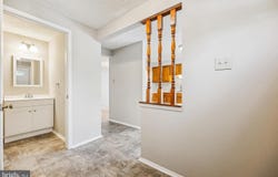 4327 THISTLEWOOD TER, BURTONSVILLE, MD 20866