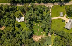 N3920 Brown Deer Drive, Brodhead, WI 53520